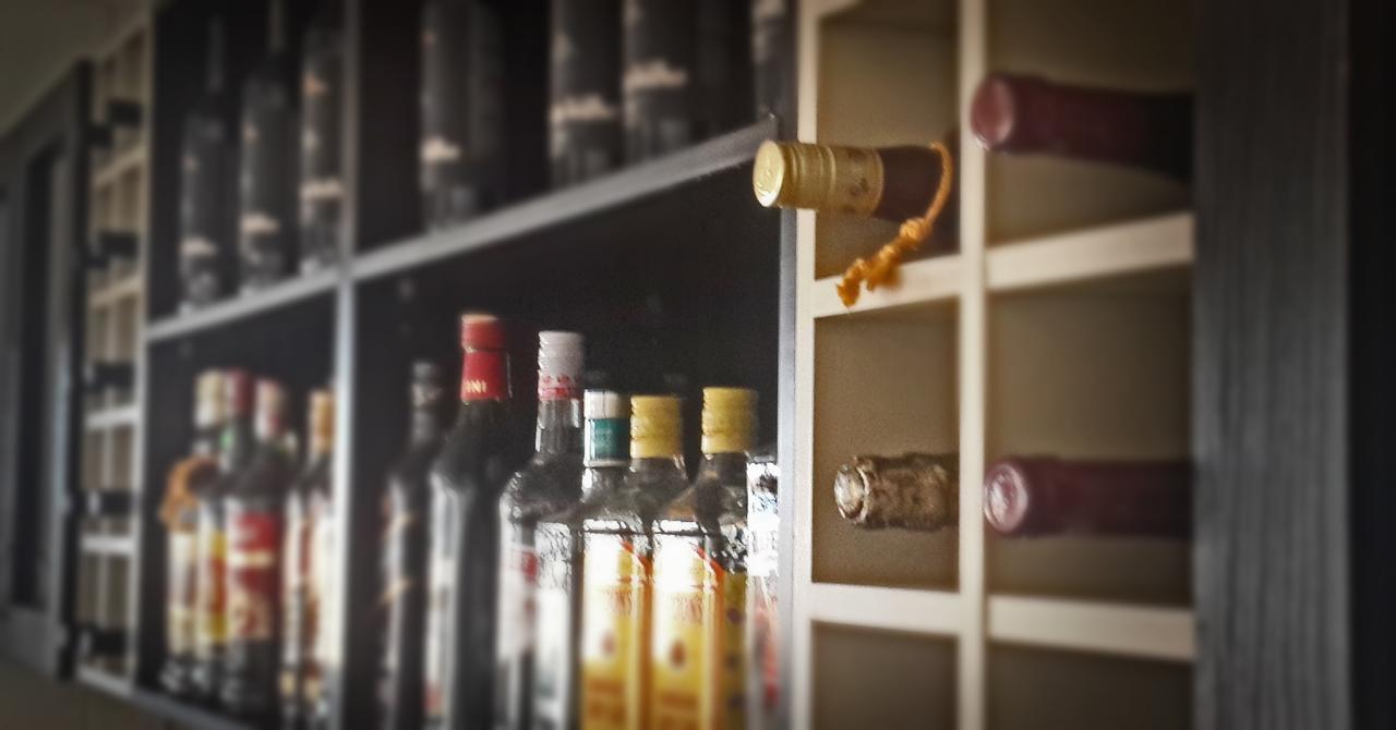 Palma Inn Hotel Ngoại thất bức ảnh